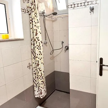 Casa Max - A 60 Passi Dal Mare Holiday home