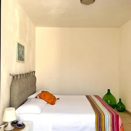 Casa Max - A 60 Passi Dal Mare