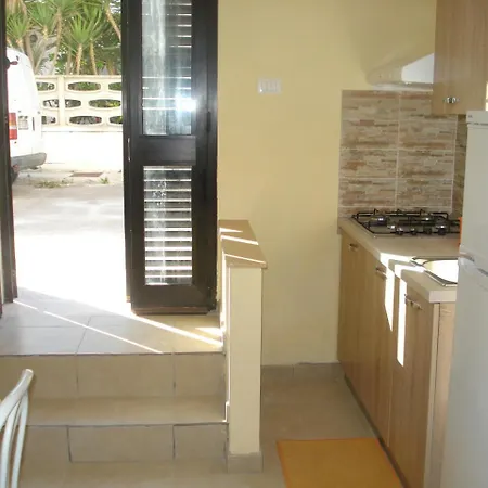 Casa Max - A 60 Passi Dal Mare